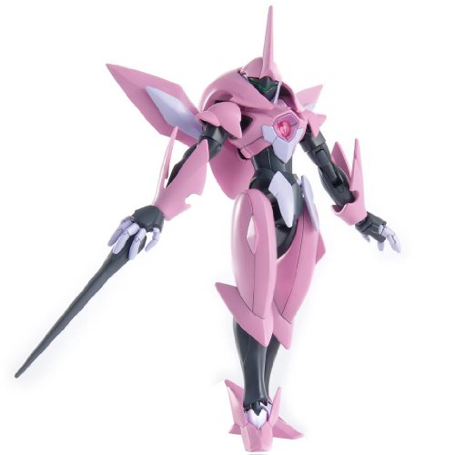 BANDAI Hobby #20 Farsia Gundam Alter 1/144 - High Grade Age BANDAI Hobby #20 Farsia Gundam Alter 1/144 - High Grade Age von BANDAI SPIRITS