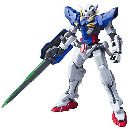 BANDAI MK55733 Zubehör, Keine BANDAI MK55733 Zubehör, Keine von BANDAI SPIRITS