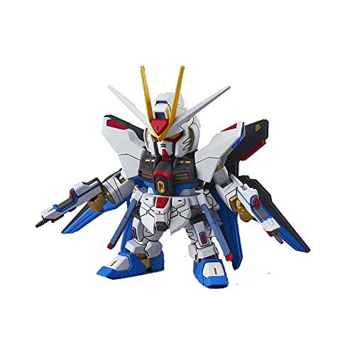 BANDAI MK57967 Zubehör, Keine BANDAI MK57967 Zubehör, Keine von BANDAI SPIRITS