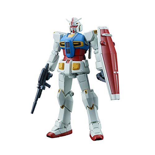Bandai MK58183 Zubehör, Keine Bandai MK58183 Zubehör, Keine von BANDAI SPIRITS