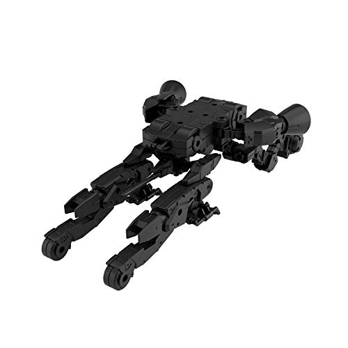 BANDAI MK60769 Zubehör, Keine BANDAI MK60769 Zubehör, Keine von BANDAI SPIRITS