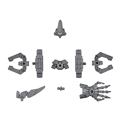 BANDAI SPIRITS 152718 Toy, Mehrfarbig BANDAI SPIRITS 152718 Toy, Mehrfarbig von BANDAI SPIRITS