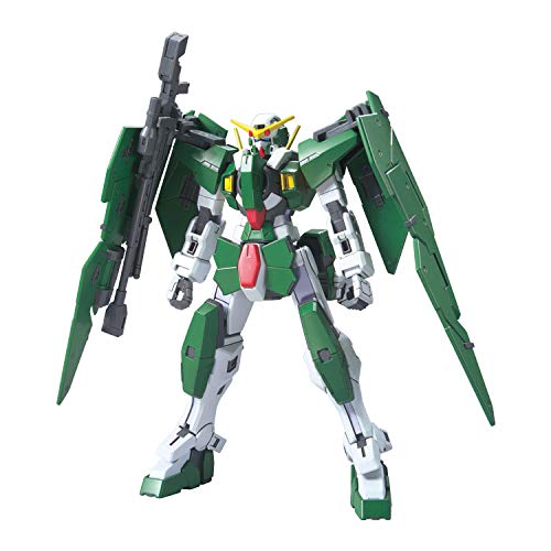 BANDAI SPIRITS #3 Figuren, Mehrfarbig von BANDAI SPIRITS