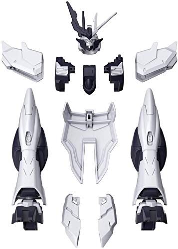 Bandai Modell-Set, Mehrfarbig von BANDAI SPIRITS