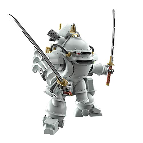 BANDAI Zubehör Sakura TAISEN-HG 1/20 KOBU-Kai (Ichiro OGAMI Type), Keine von BANDAI SPIRITS