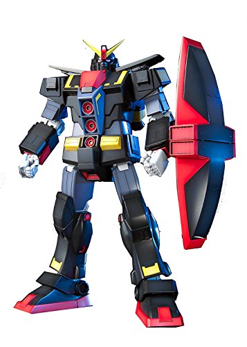 Bandai 19196 - HGUC Gundam Psycho 1/144 Bandai 19196 - HGUC Gundam Psycho 1/144 von BANDAI SPIRITS