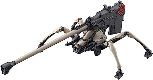 Bandai 2577056 Zubehör, Keine, 100 x 140 cm Bandai 2577056 Zubehör, Keine, 100 x 140 cm von BANDAI SPIRITS