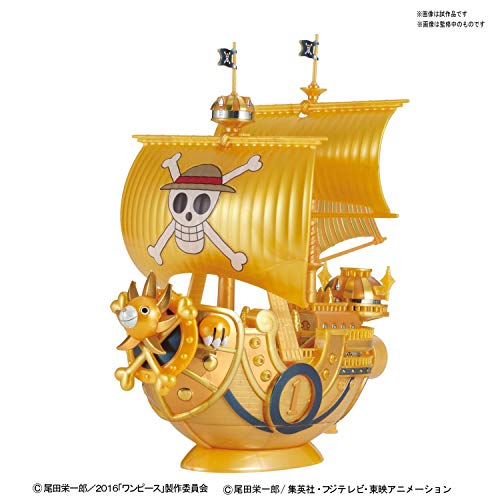 Bandai 83246P Zubehör, Keine von BANDAI SPIRITS
