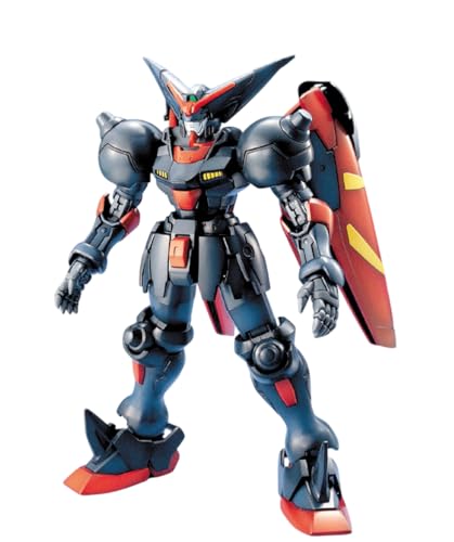 Bandai 83392P Toys & Construction, Mehrfarbig Bandai 83392P Toys & Construction, Mehrfarbig von BANDAI SPIRITS