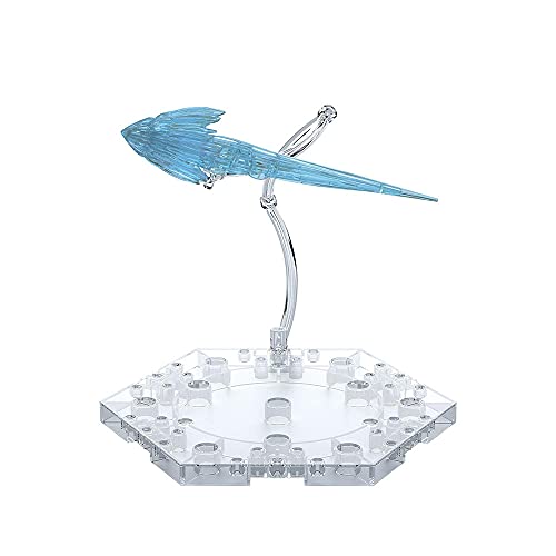Bandai - Figuren, Mehrfarbig, 2486349 von BANDAI SPIRITS