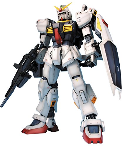Bandai - Figuren, Mehrfarbig, BAN106047 Bandai - Figuren, Mehrfarbig, BAN106047 von BANDAI SPIRITS