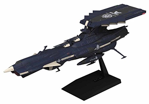 Bandai - Gundam Model Montageset, Mehrfarbig, BAN225753 Bandai - Gundam Model Montageset, Mehrfarbig, BAN225753 von BANDAI SPIRITS