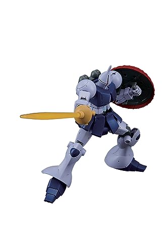 Bandai Gunpla High Grade HGUC 1/144 YMS-15 Gyan "Revive" Bandai Gunpla High Grade HGUC 1/144 YMS-15 Gyan "Revive" von BANDAI SPIRITS