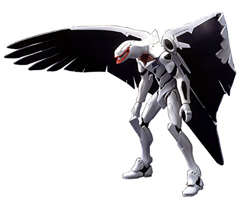 Bandai Hobby 55850, No Color Bandai Hobby 55850, No Color von BANDAI SPIRITS