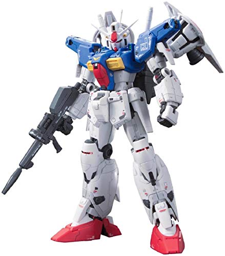 Bandai Hobby 83661P Toys & Construction, Mehrfarbig, BAN182655 Bandai Hobby 83661P Toys & Construction, Mehrfarbig, BAN182655 von BANDAI SPIRITS