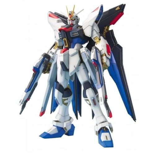 Bandai Hobby BAN148083 Toys & Construction, Mehrfarbig Bandai Hobby BAN148083 Toys & Construction, Mehrfarbig von BANDAI SPIRITS