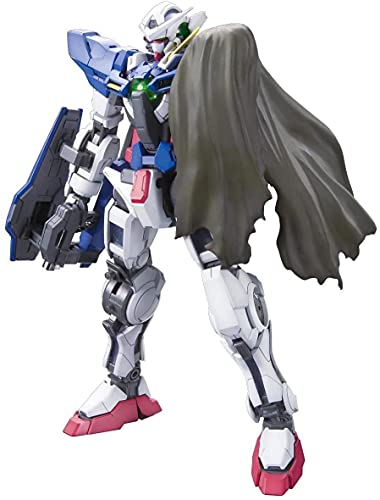 Bandai Hobby BAN161015 1 Bandai Hobby BAN161015 1 von BANDAI SPIRITS