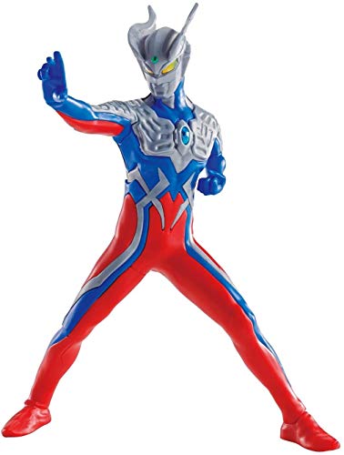 Bandai Hobby - Figuren, Mehrfarbig, ' Bandai Hobby - Figuren, Mehrfarbig, ' von BANDAI SPIRITS