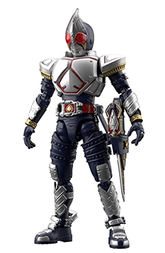 Bandai SAS - Frankreich Standard-Masked Rider Blade Bandai SAS - Frankreich Standard-Masked Rider Blade von BANDAI SPIRITS