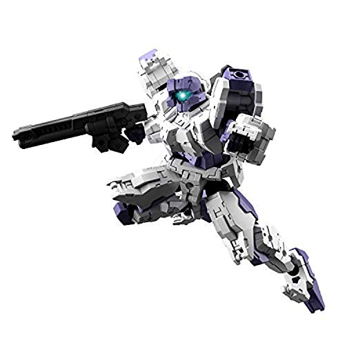 Bandai - Spielzeug, Mehrfarbig Bandai - Spielzeug, Mehrfarbig von BANDAI SPIRITS