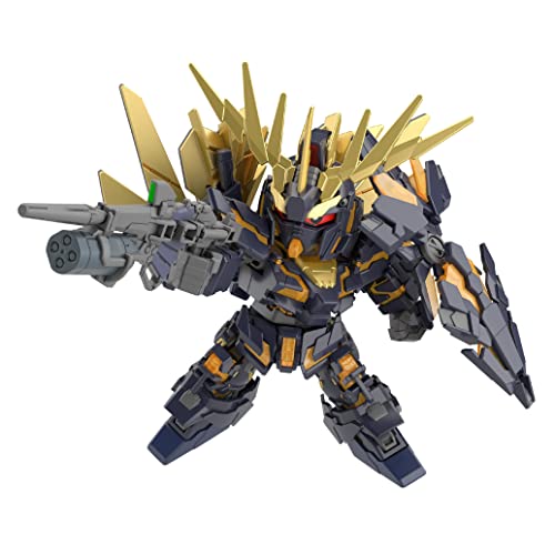 Bandai Spirits ( von BANDAI SPIRITS