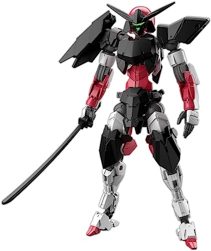 Gundam - 30MM 1/144 EXM-A9s SPINATIO (Sengoku Type) First Production Limited Custom Joint Set von BANDAI SPIRITS
