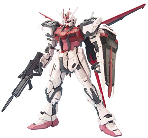 Gundam - Gelenkfigur (Bandai 382573) von BANDAI SPIRITS