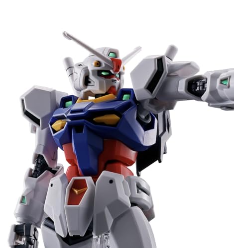 HG 1/144 Engagement Gundam HG 1/144 Engagement Gundam von BANDAI SPIRITS