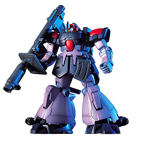 HGUC 1/144 MS-09F DOMTROPEN HGUC 1/144 MS-09F DOMTROPEN von BANDAI SPIRITS