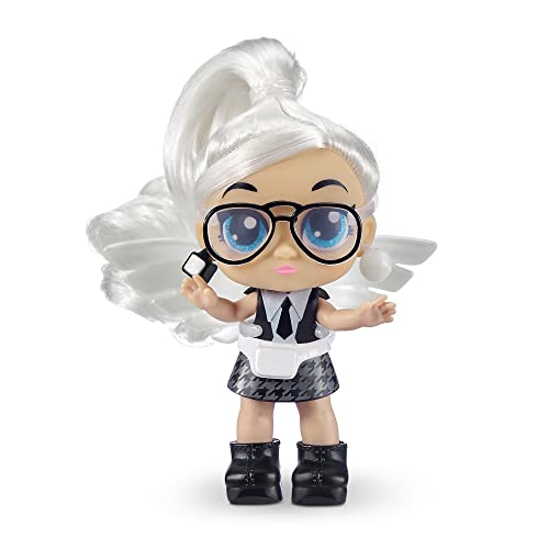 Angel High Color Change Rio Angel High Color Change Rio von BANDAI