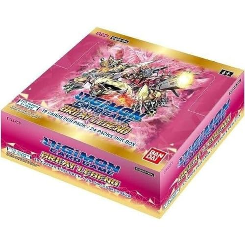 Bandai 53819 Zubehör, Mehrfarbig von Bandai