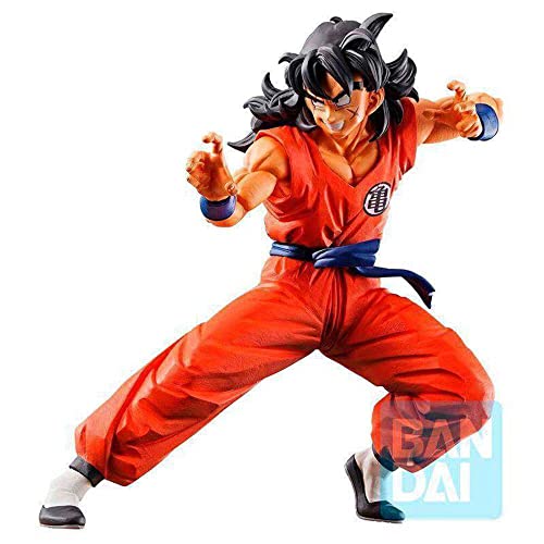 BANDAI BAN16157 Figur von BANDAI