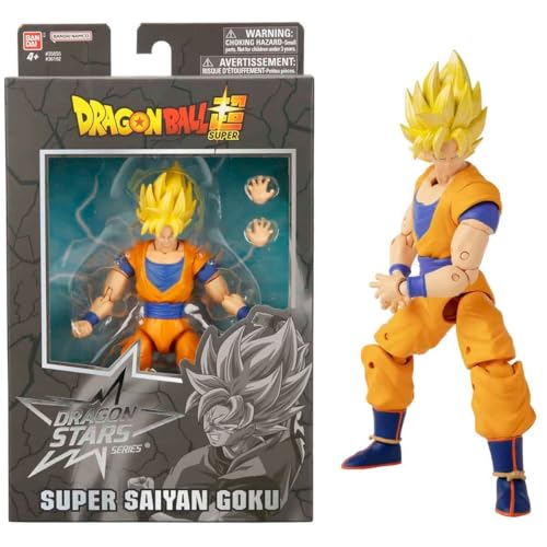 BANDAI 36187 36192, Sammelfiguren BANDAI 36187 36192, Sammelfiguren von BANDAI