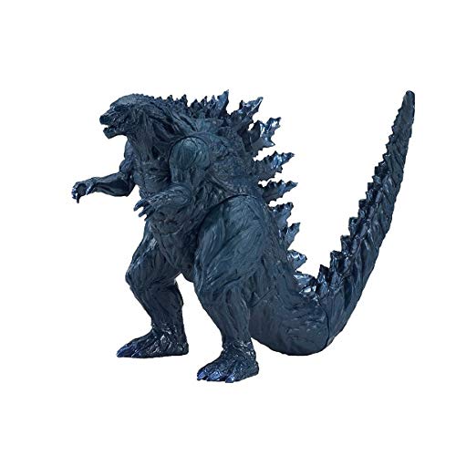 BANDAI Godzilla Monster König Series Godzilla 2017 BANDAI Godzilla Monster König Series Godzilla 2017 von BANDAI