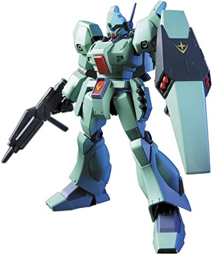 Bandai MK57398 Zubehör, Keine Bandai MK57398 Zubehör, Keine von BANDAI SPIRITS