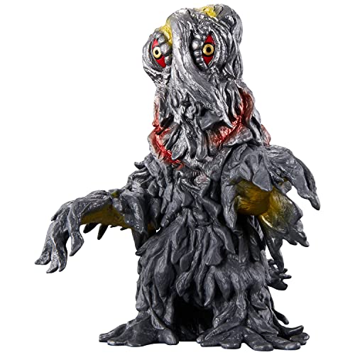 BANDAI Movie Monster Series Hedorah, 160 mm BANDAI Movie Monster Series Hedorah, 160 mm von BANDAI