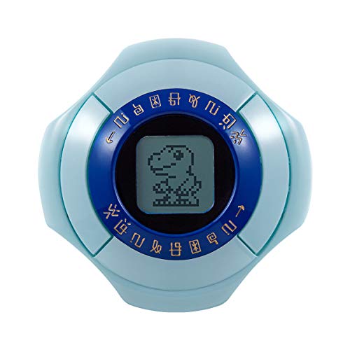 BANDAI Premium Digital Monster Digimon Adventure Digivice BANDAI Premium Digital Monster Digimon Adventure Digivice von BANDAI