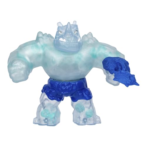 BANDAI Rhinostone BANDAI Rhinostone von BANDAI