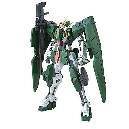 Bandai Model Kit BAS5056767, No Color von BANDAI SPIRITS