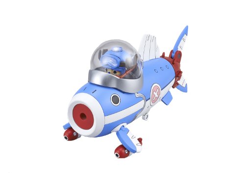 Bandai Hobby 83187P Zubehör, Keine Bandai Hobby 83187P Zubehör, Keine von Bandai Hobby