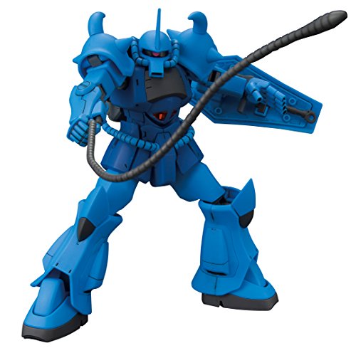 Bandai Hobby 83213P Zubehör, Mehrfarbig, 20,3 cm, BAS5058007 Bandai Hobby 83213P Zubehör, Mehrfarbig, 20,3 cm, BAS5058007 von Bandai Hobby