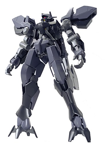 Bandai Hobby HG 1/144 Graze ein "Gundam Eisen Blut Waisen" Model Kit Bandai Hobby HG 1/144 Graze ein "Gundam Eisen Blut Waisen" Model Kit von BANDAI