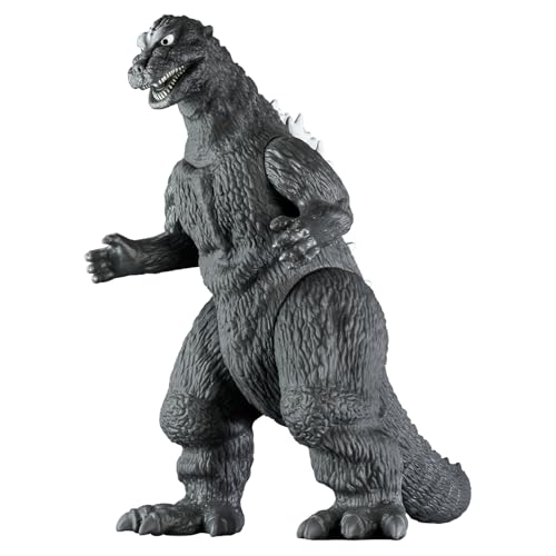 Bandai Movie Monster Series Godzilla (1954) von BANDAI