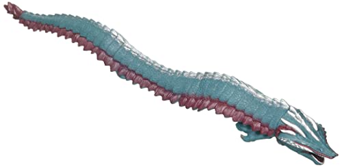 Bandai Movie Monster Series Manda Godzilla S.P. (Singular Point) von Bandai