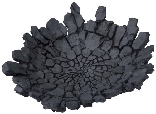 Bandai Tamashii Nationen grau Version Effekt Impact Action Figur Bandai Tamashii Nationen grau Version Effekt Impact Action Figur von BANDAI