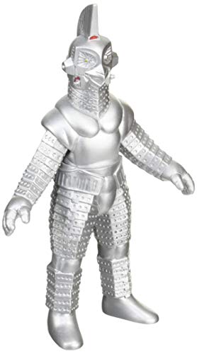 Bandai Ultraman Z Ultra Monster Series 124 Windam von バンダイ(BANDAI)