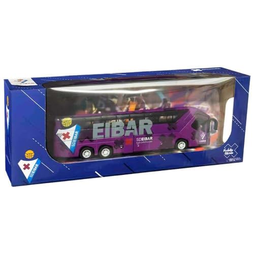 Eleven Force 14580 EF-14580 Spielzeug, bunt von Eleven Force