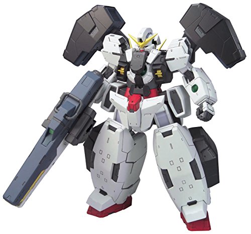GN-005 Virtue Gundam GUNPLA 00 Gundam 1/100 von BANDAI