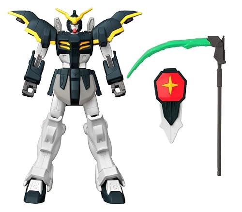 Bandai Gundam Infinity Series - DEATHSCYTHE von Bandai