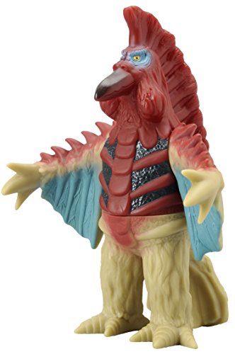 Ultra Monster 500 series #69: BIRDON by Bandai Ultra Monster 500 series #69: BIRDON by Bandai von Bandai